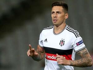 خوسيه إيرنيستو سوسا