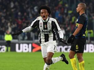 خوان كوادرادو