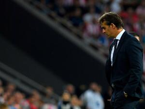 يولين لوبيتيغي