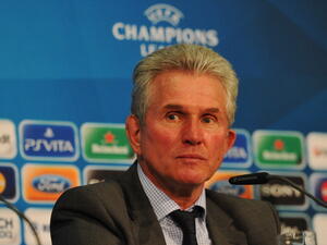 يوب هاينكيس