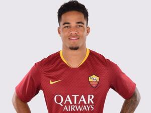 جاستن كلويفرت