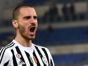 ليوناردو بونوتشي