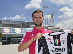 ميرالم بيانيتش