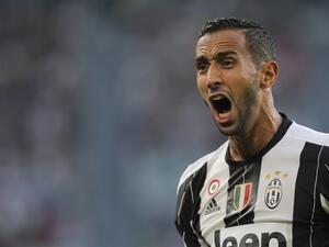 مهدي بنعطية