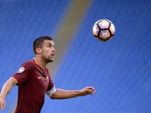 كيفين ستروتمان