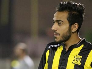 Mahmoud "Kahraba" Abdel-Moneim (Photo: alnabaa.net)