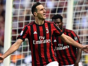 نيكولا كالينيتش