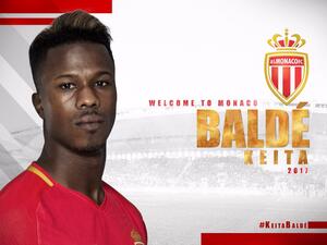 بالدي يختار الانتقال لموناكو