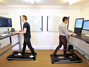 Photo: knutsfordguardian.co.uk