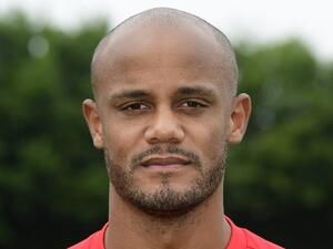 فينسان كومباني