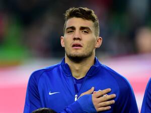 ماتيو كوفاتشيتش