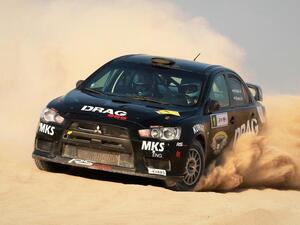 Photo: alwatan.kuwait.tt