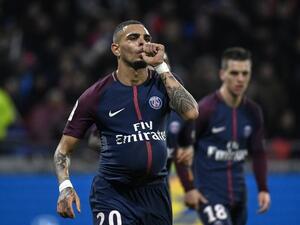 لايفين كورزاوا