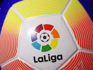 الكشف عن مواعيد مباريات الموسم القادم من الدوري الإسباني