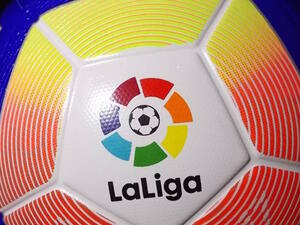 الكشف عن مواعيد مباريات الموسم القادم من الدوري الإسباني