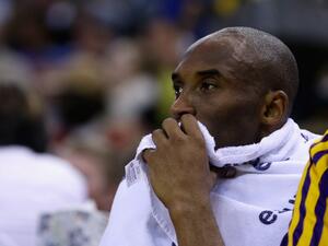 كوبي براينت