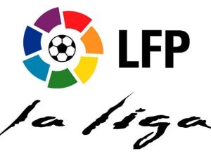 الدوري الإسباني الأفضل في العالم وفقاً لصحيفة ماركا