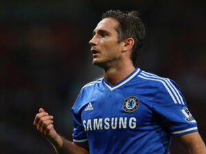Frank Lampard contemplating retiring post WC following Chelsea new contract refusal