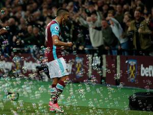 مانويل لانزيني