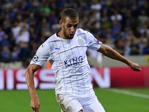 إسلام سليماني