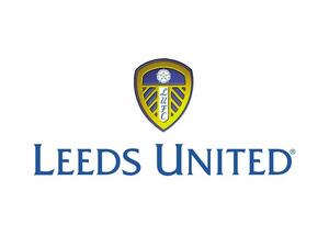 Photo: computingdhs.co.uk