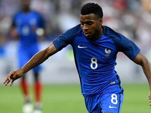 توماس ليمار