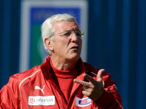 مارتشيلو ليبي