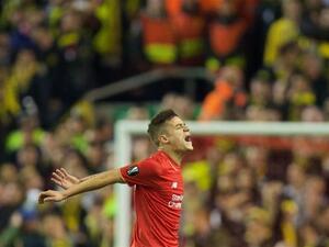 فيليب كوتينيو