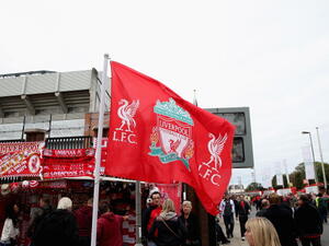 The deal to buy the iconic English football team in 2010 fell apart after financial disagreements, according to a source