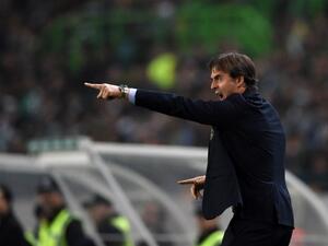 يولين لوبيتيغي