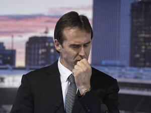 جولين لوبيتيغي