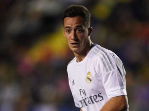 لوكاس فاسكيز