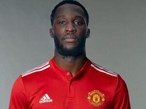 روميلو لوكاكو أبرز الصفقات حتى الآن هذا الصيف في إنجلترا