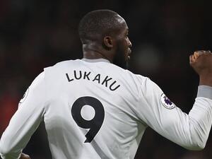 روميلو لوكاكو