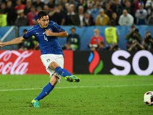 ماتيو دارميان