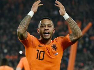 ديباي يقدم مستويات مميزة مجدداً