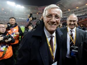 Marcello Lippi