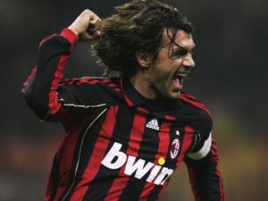 باولو مالديني