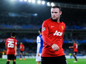 Man U will sell Rooney this summer to overseas club: Mourinho 