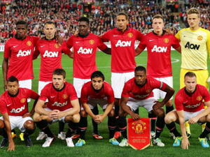 Manchester United hoping to turn corner after Olympiakos win