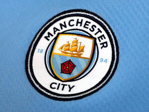 City Football School now have three current bases, at Zayed Sports City, New York University Saadiyat Campus and the newly added Emirates Palace.