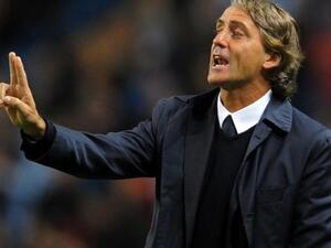 روبرتو مانشيني