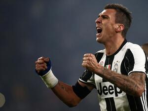 ماريو ماندجوكيتش