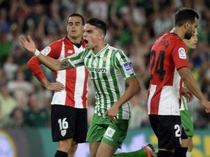 مارك بارترا