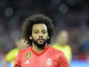 مارسيلو