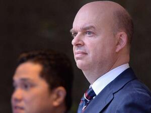 ماركو فاسوني