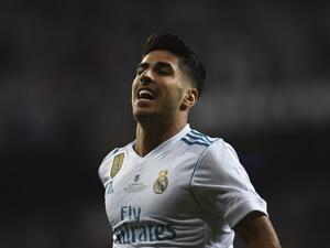 ماركو آسينسيو