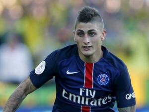 ماركو فيراتي