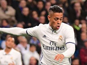 ماريانو دياز