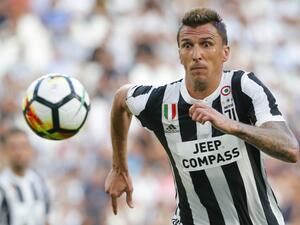 ماريو ماندجوكيتش